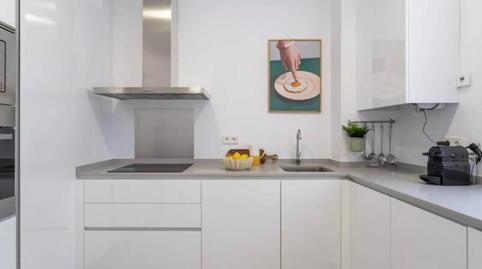 Photo 5 of Study to rent in Embajadores - Lavapiés,  Madrid Capital