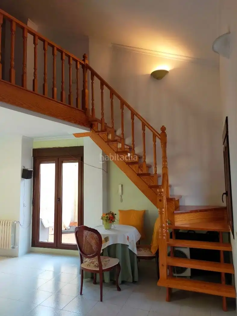 Casa en venda a Calle del Romano 17, imagen 22