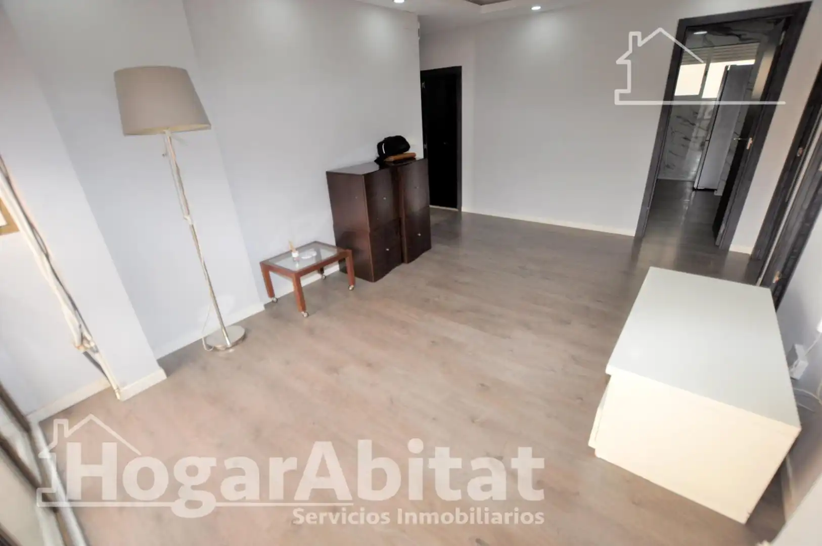 Wohnung zum Verkauf in Calle del Maestro Serrano, imagen 8