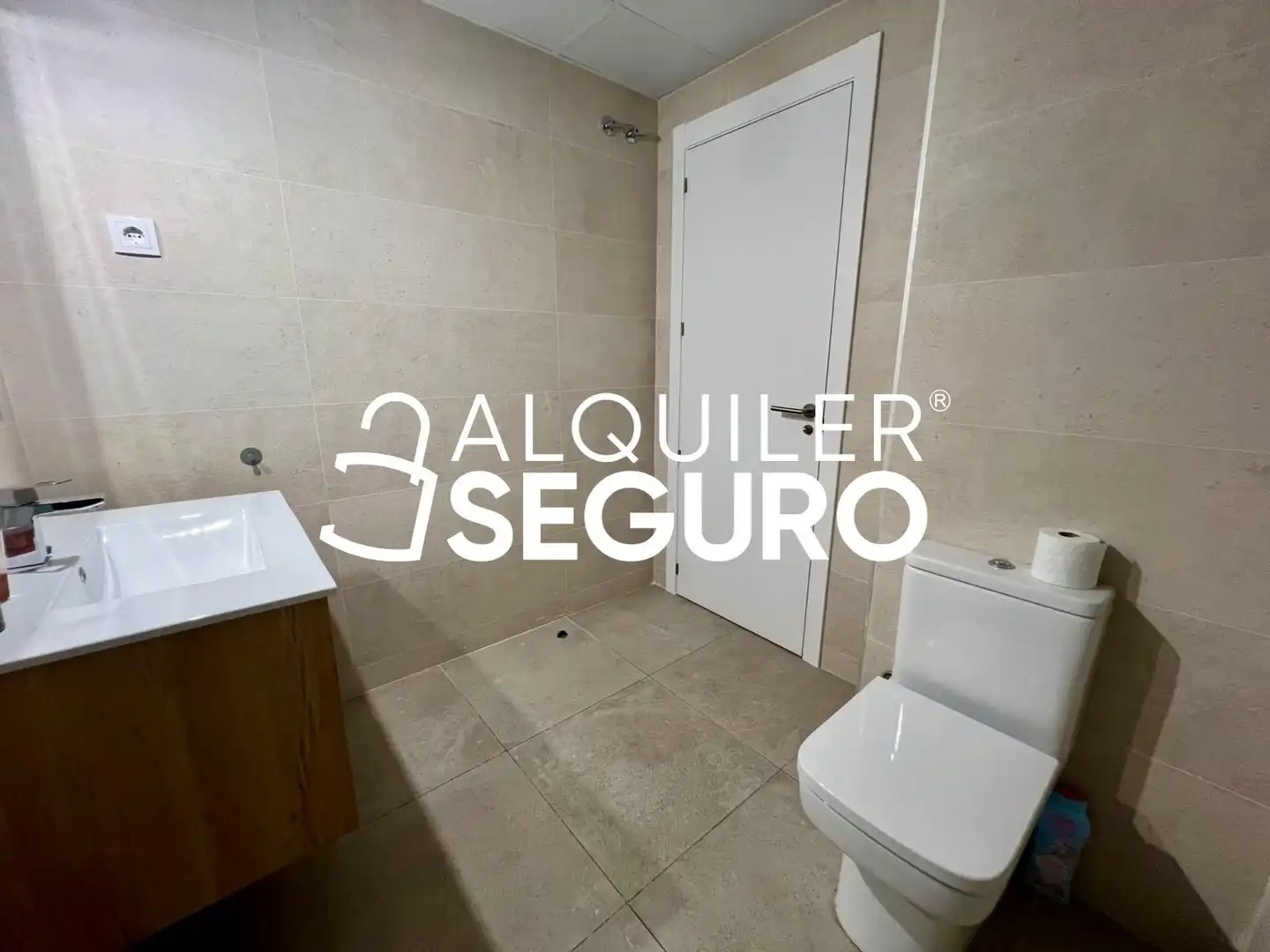 Flat with pool to rent in del Montón de Trigo, imagen 34