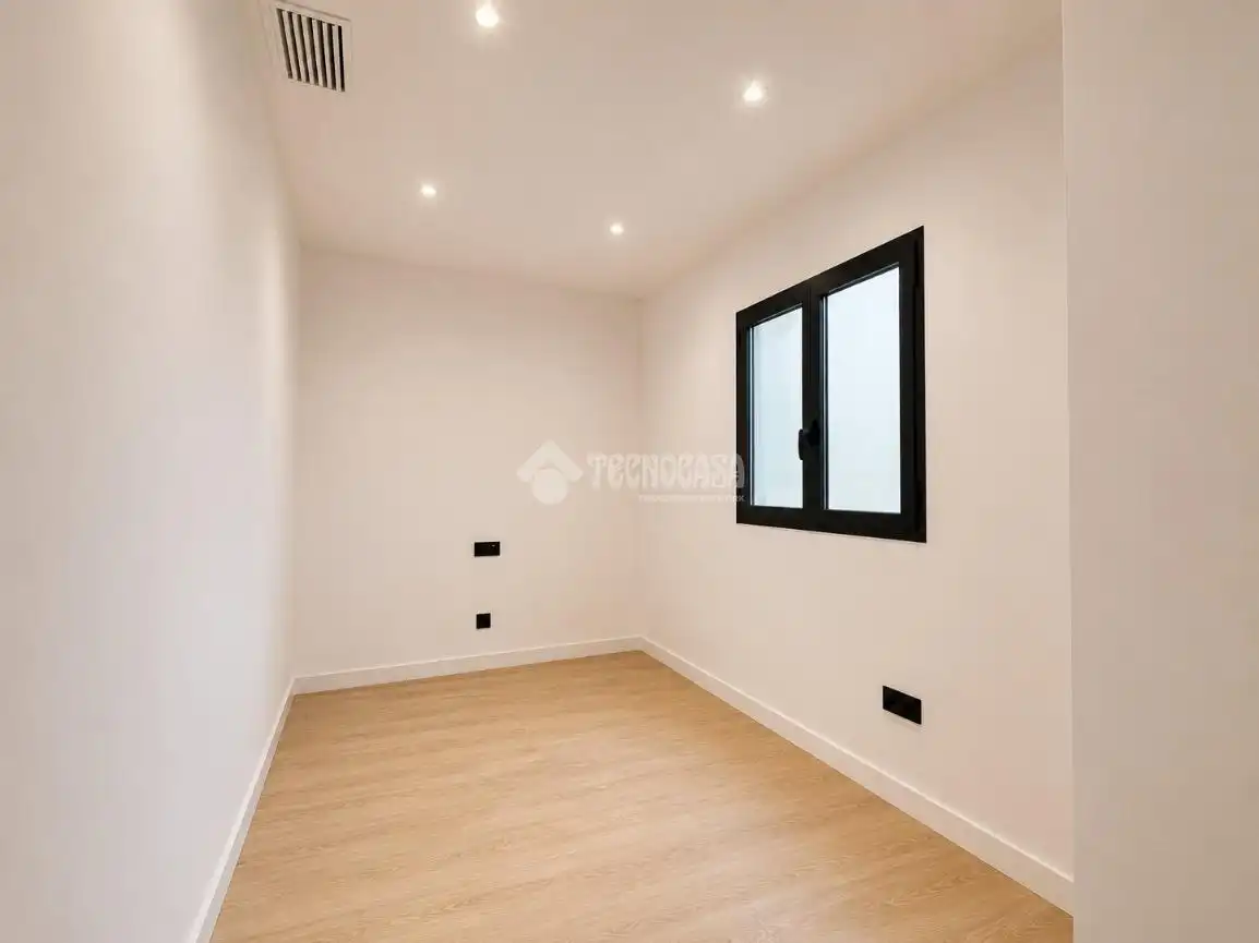Penthouse mit Aufzug zum Verkauf in Pin i Soler, imagen 8