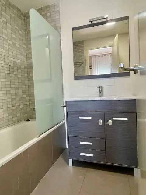 Duplex con terrazza in vendita a Carrer Llevant, imagen 20