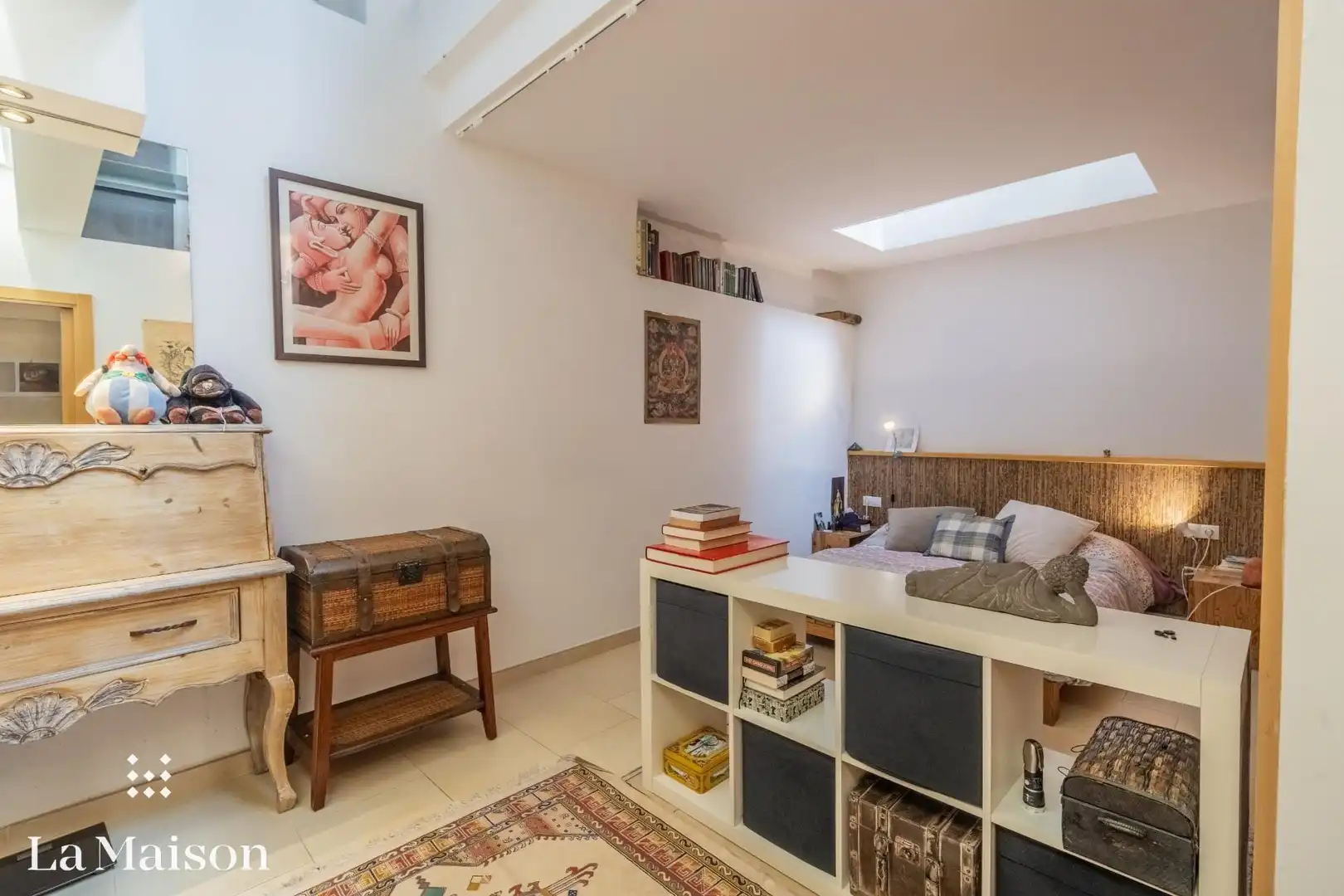 Dúplex en venta en Cirera