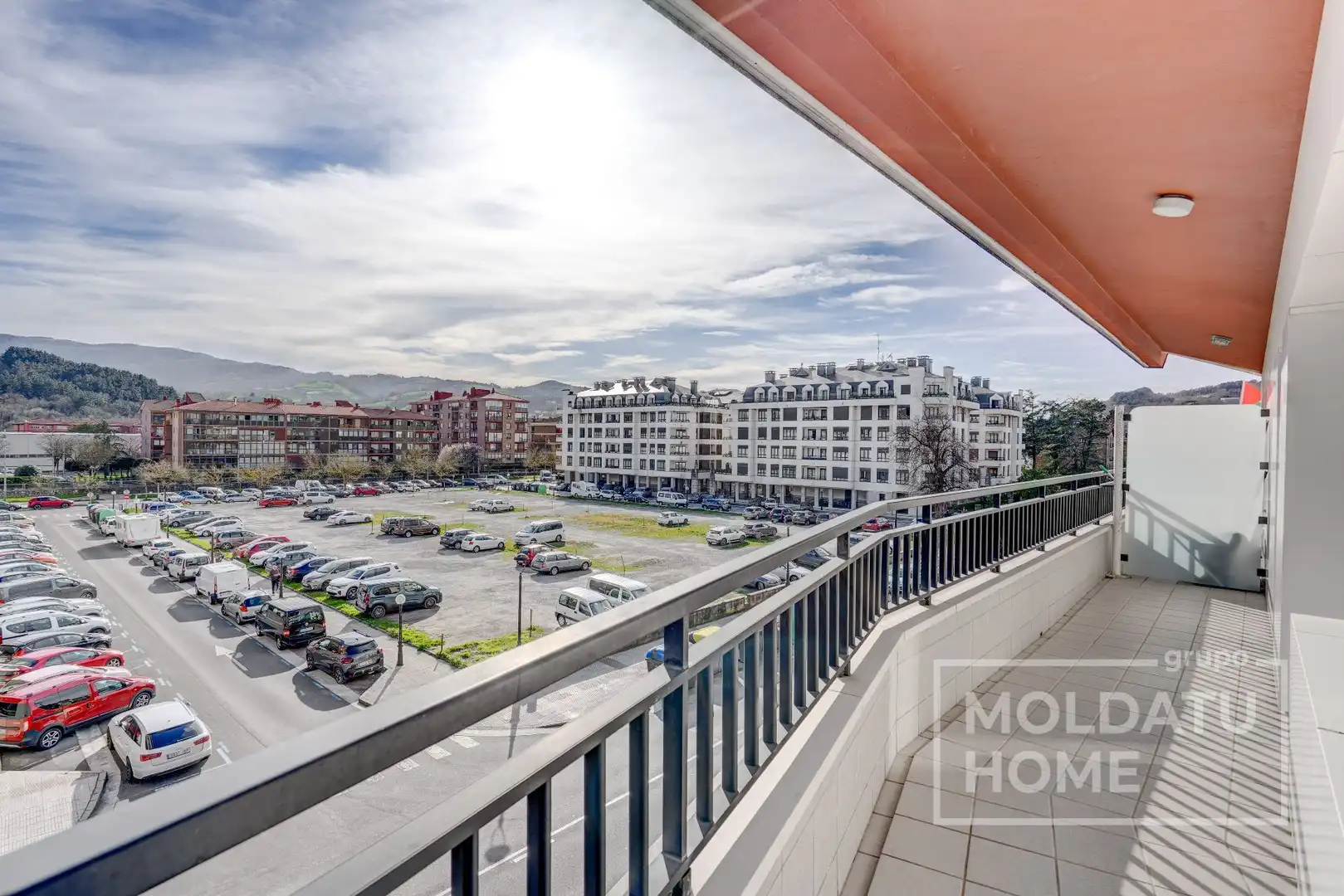 Piso con ascensor en venta en Gipuzkoa, imagen 68