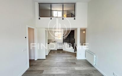Attic for sale in Olot  with Terrace and Storage room