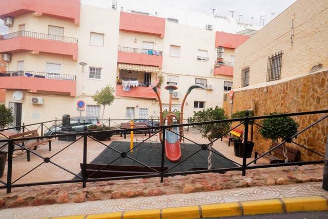 Trastero en Venta en OBISPO en Viator