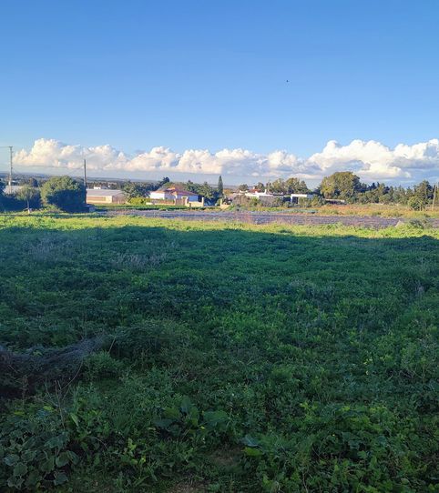 Foto 2 de Residencial en venda a Barrio Nuevo, Conil de la Frontera