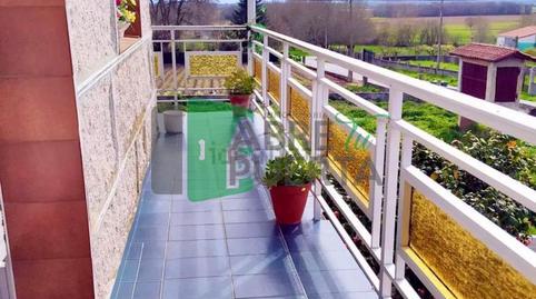 Foto 4 de Casa o xalet en venda a Xunqueira de Ambía, Ourense