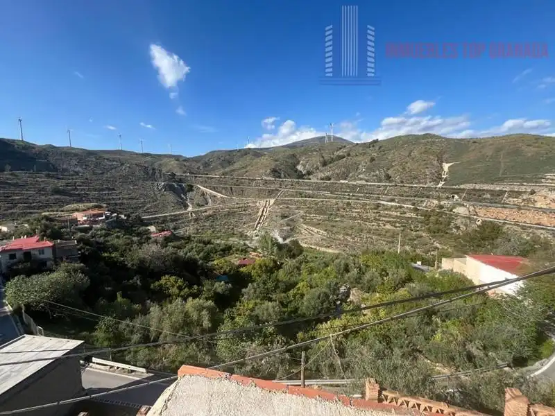 Casa o chalet en venta en ACEBUCHES, El Pinar