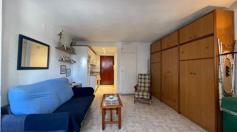Photo 5 of Study for sale in Calle Gabarra, 4, Centro, Vélez-Málaga