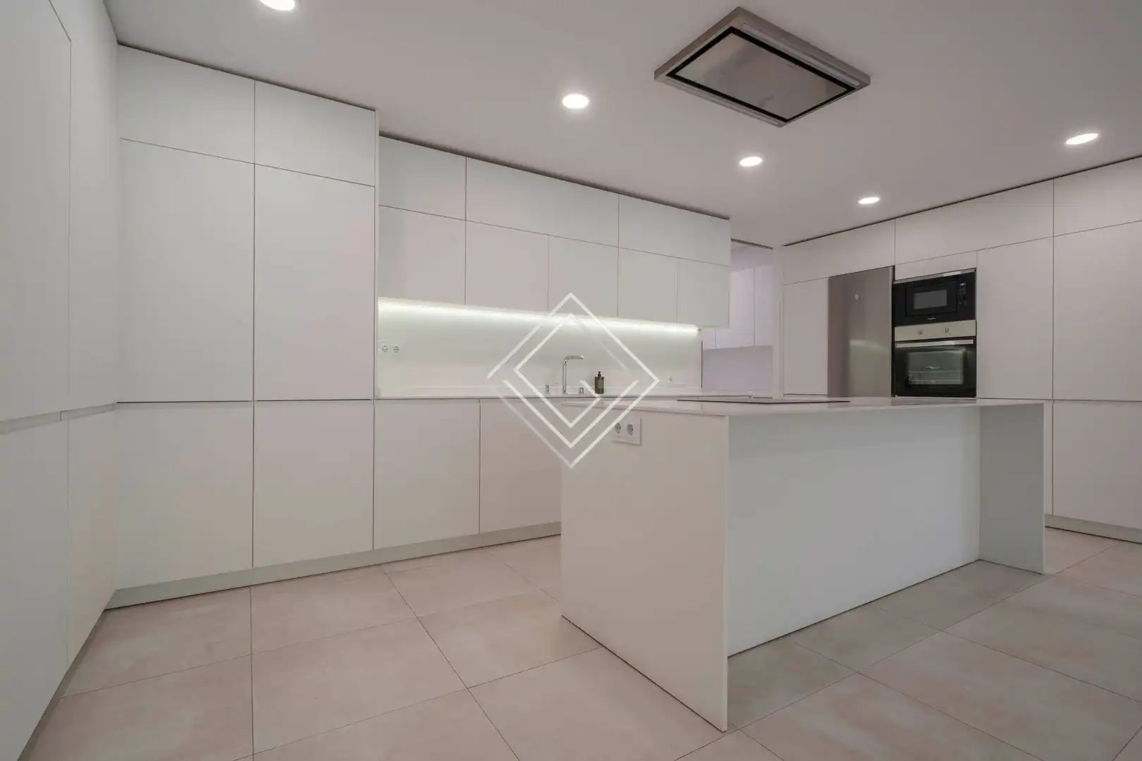 Flat with lift for sale in Retiro, imagen 7