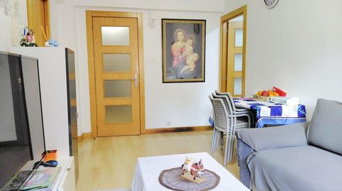 Photo 3 of Flat for sale in Calle de Elorri, Sarrikobaso, Getxo