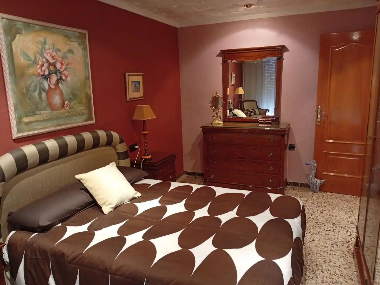 Flat with lift for sale in Avda chapi 41, imagen 26