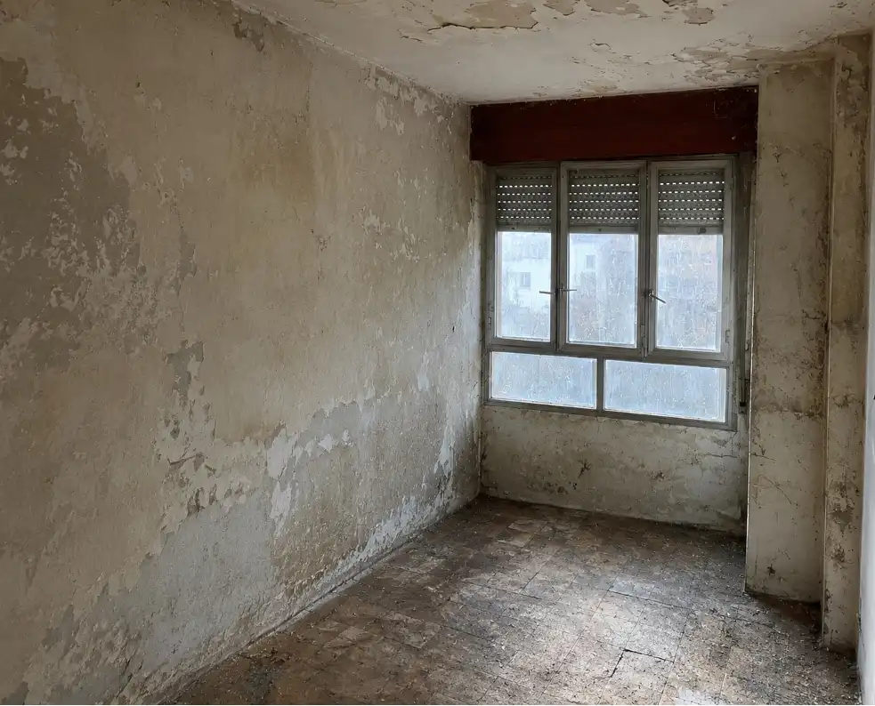 Piso en venta en Zaragoza