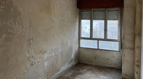 Foto 2 de Piso en venta en Calle de Barrioverde, La Magdalena, Zaragoza Capital