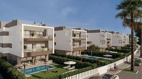 Photo 2 of Apartments for sale in Colònia Sant Jordi, Ses Salines
