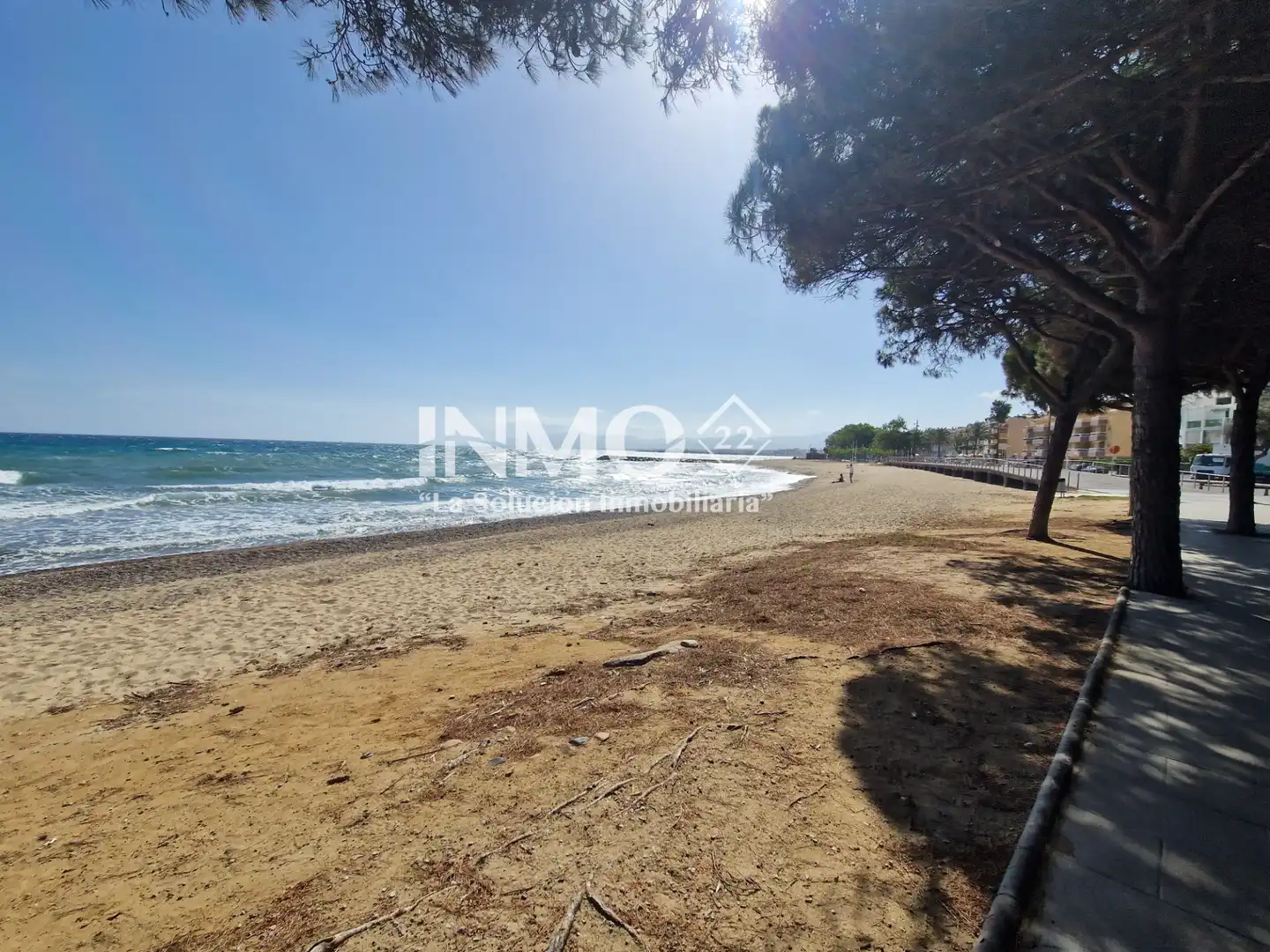 Detached homes for sale in Cambrils  with Air Conditioner, Heating and Private garden