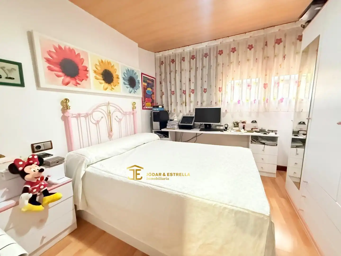 Piso con ascensor en venta en Lorca Ciudad, imagen 48