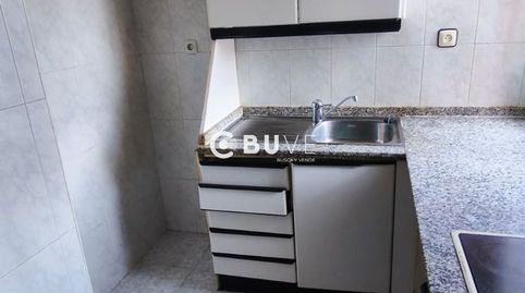 Photo 4 of Flat for sale in Demetrio de Los Ríos,, Las Ventas, León Capital