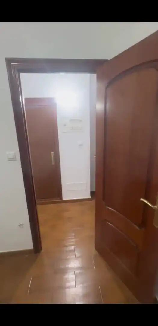 Wohnung zum Verkauf in Arteixo mit Möbliert, Ofen und Waschmaschine