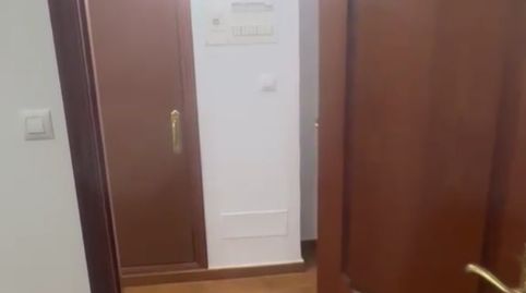 Foto 4 de Piso en venta en Rúa Caracas, 29, Pastoriza, Arteixo