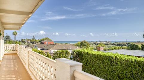 Foto 3 de Edifici en venda a N-340, Costa Norte, Castellón