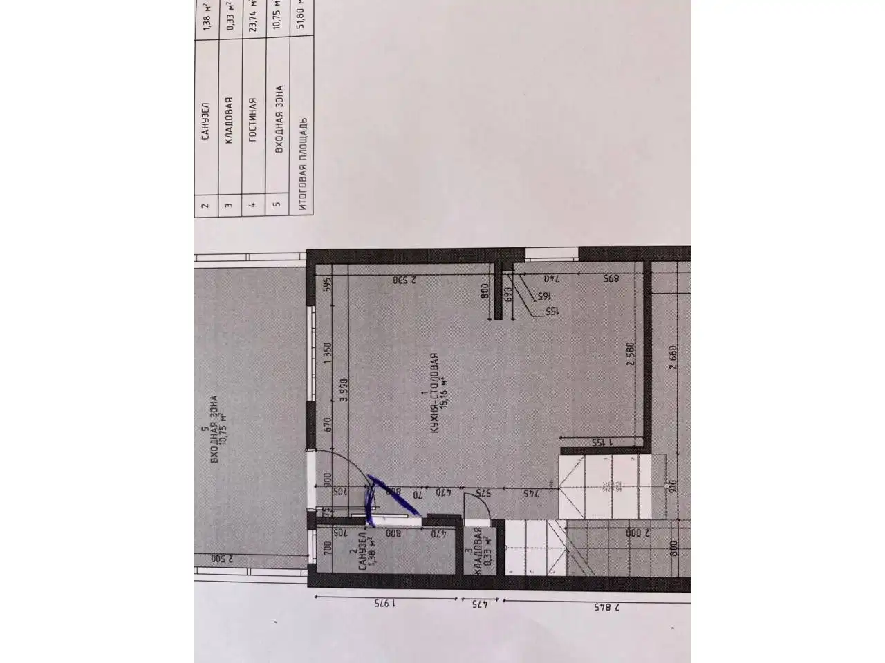 Haus oder Chalet zum Verkauf in Lloret de Mar mit Klimaanlage, Heizung und Privatgarten