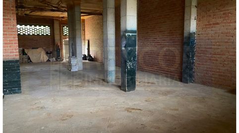 Photo 2 of Premises for sale in Haro, La Rioja