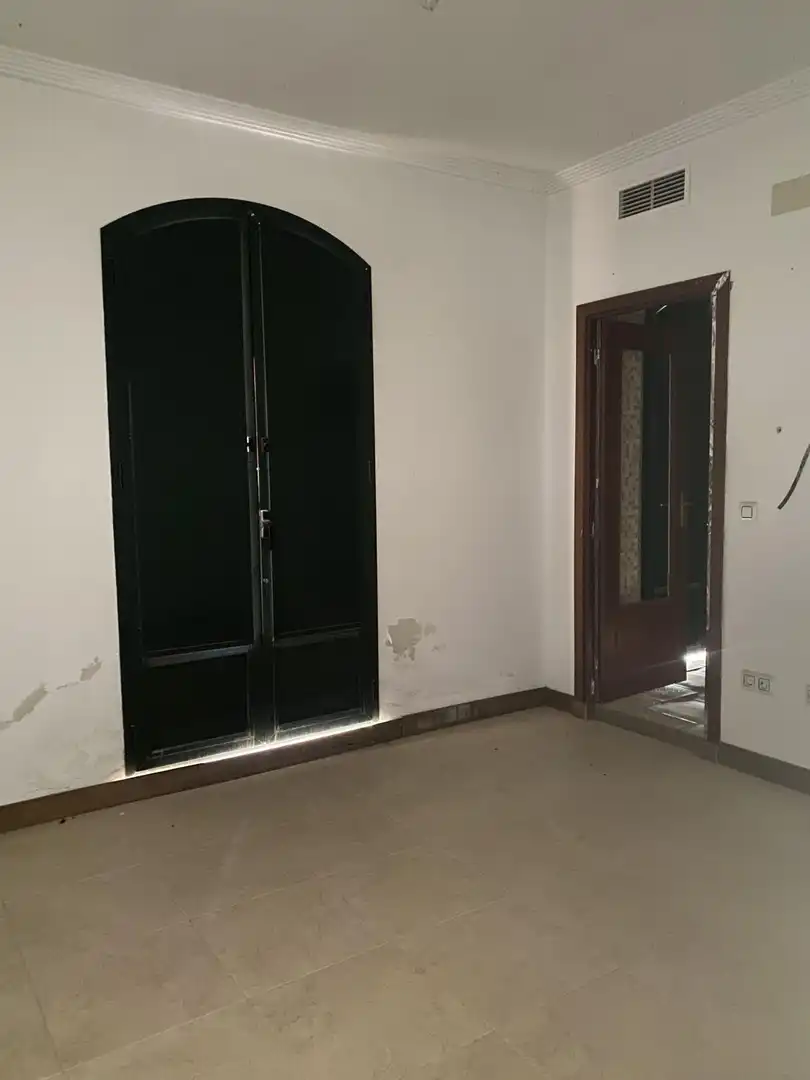 Casa adosada en venda en Coria del Río