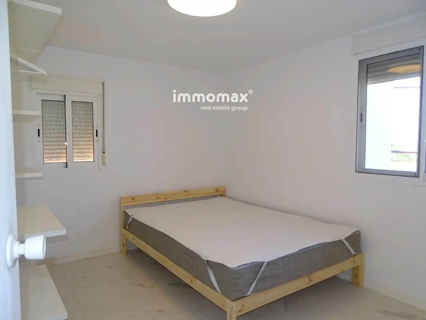 Maison à vendre à Sant Francesc de Dalt, imagen 60