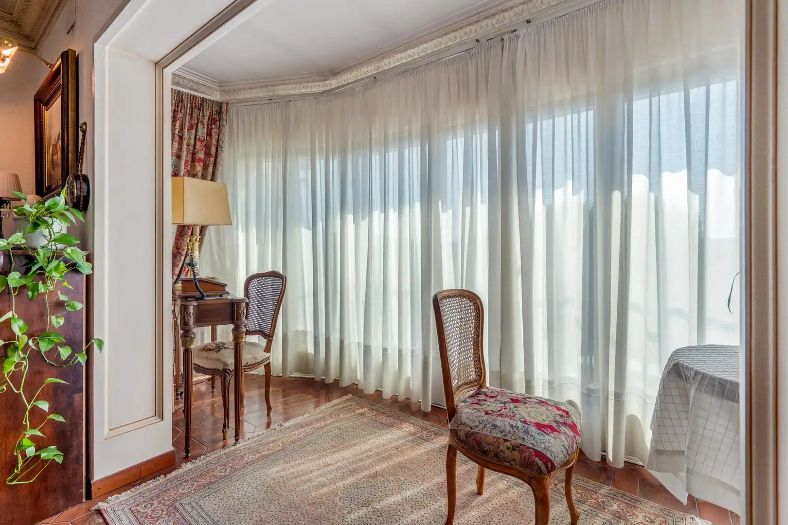 Villa mit Terrasse zum Verkauf in Sant Celoni, imagen 30