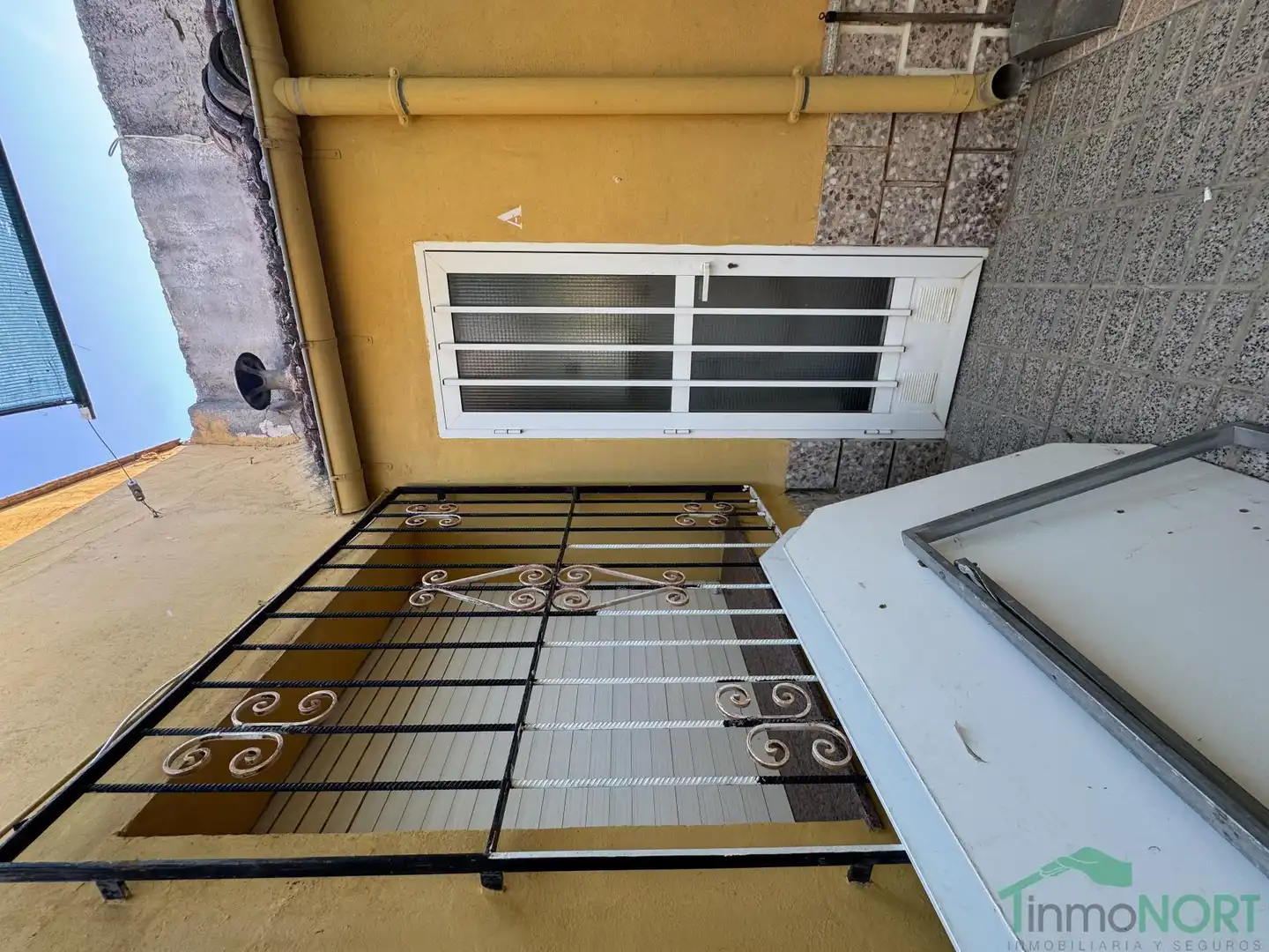 Casa en venda a Alhama de Murcia ciudad, imagen 31