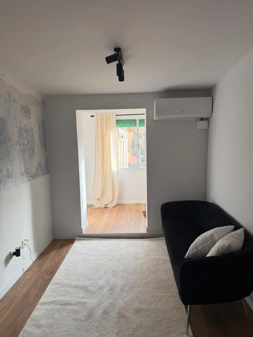 Appartement à vendre à Ciutat Vella, imagen 4