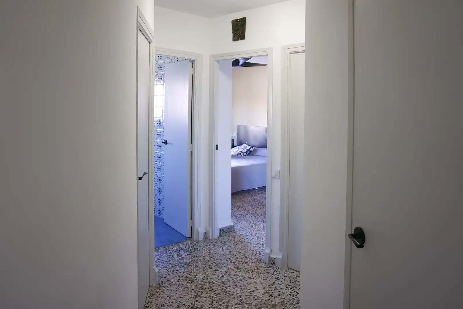 Appartement à vendre à Florida - Ciudad de Asís, imagen 25