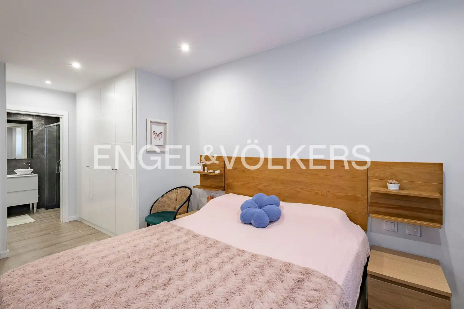 Flat with pool to rent in Finestrelles, imagen 16