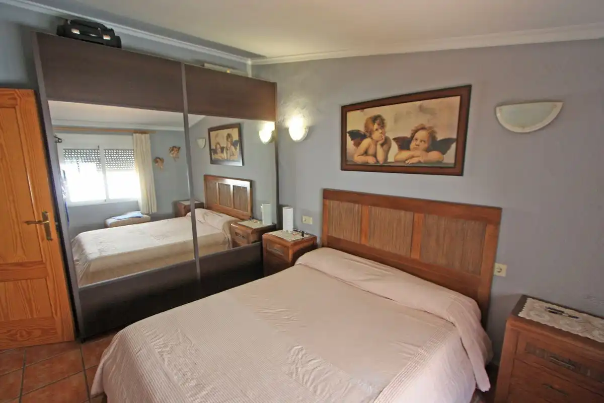 Casa a schiera in vendita a La Pedrera - Vessanes, imagen 9
