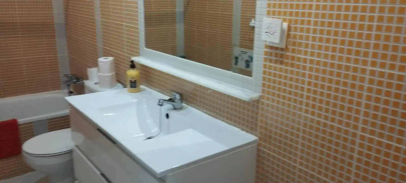 Wohnung zum Verkauf in La Caleta - La Viña, imagen 48
