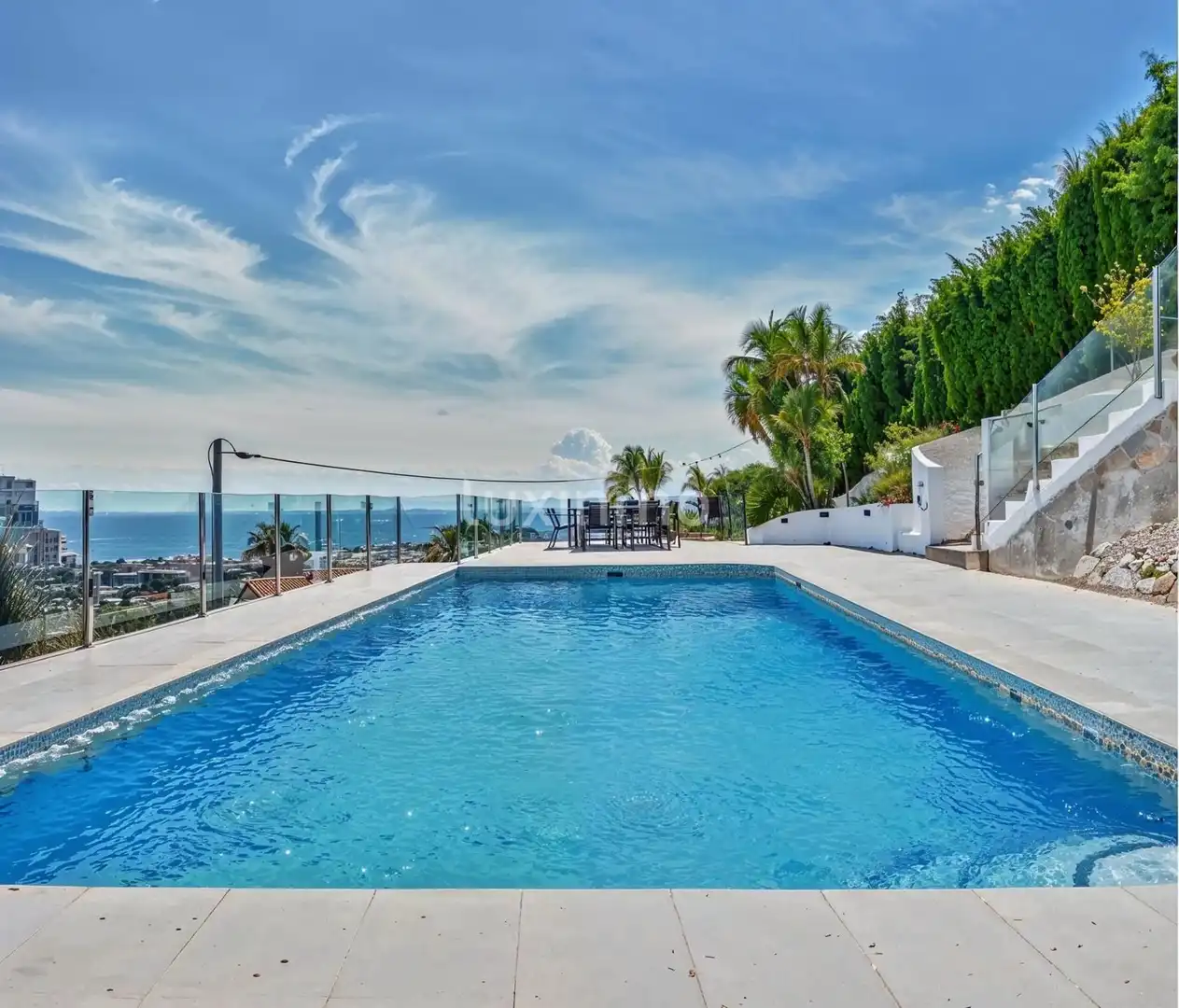 Detached house with pool for sale in Oltamar - Cucarres, imagen 7