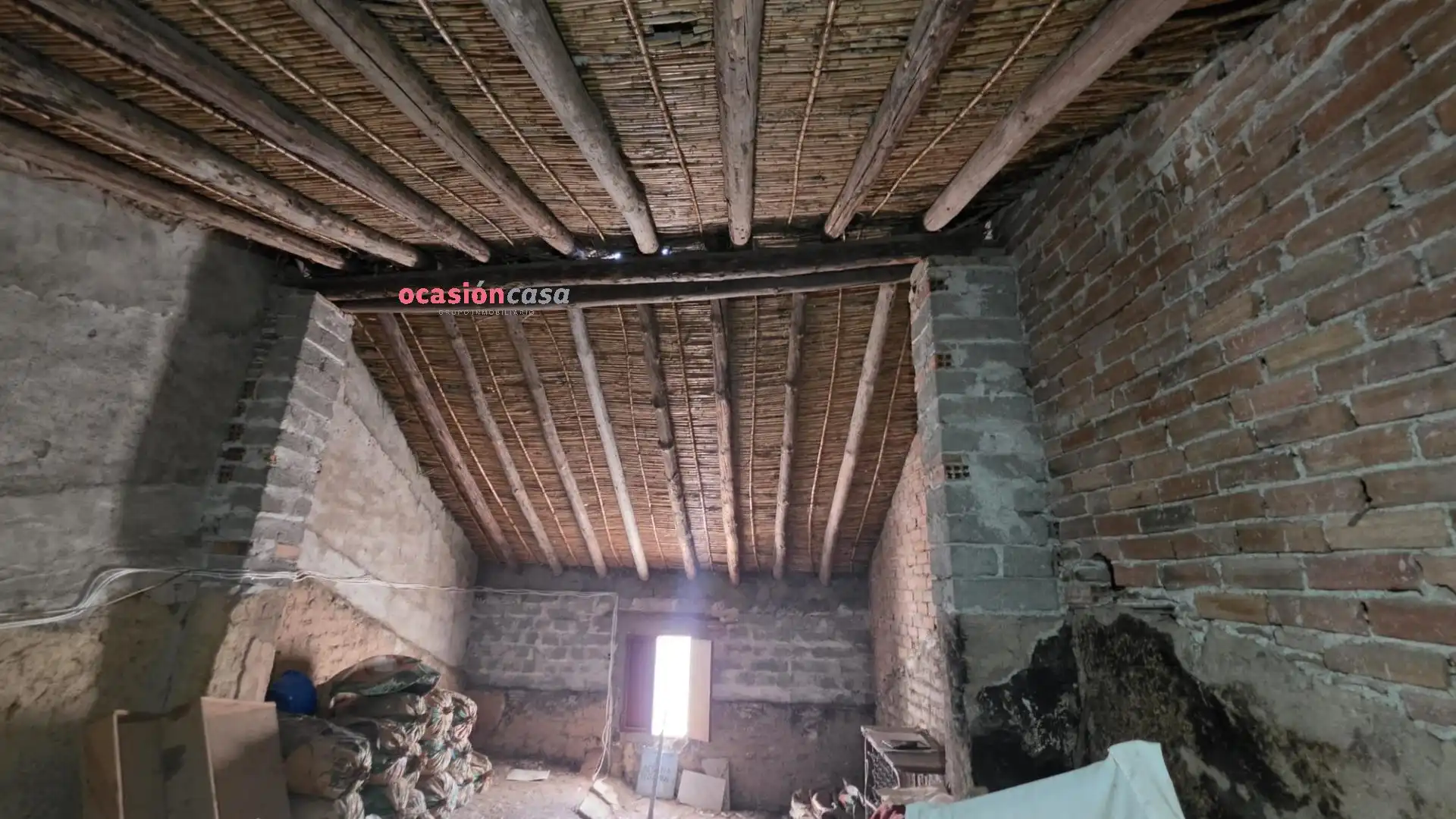 Casa in vendita a Hinojosa del Duque, imagen 10