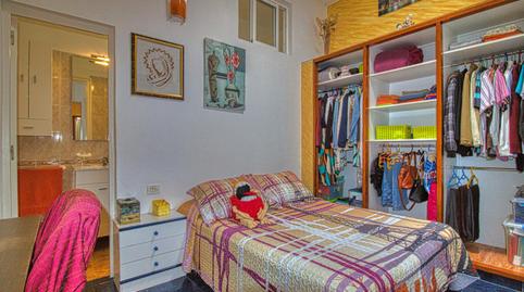 Foto 5 de Edifici en venda a Avenida de Guimar, El Escobonal - Pájara, Santa Cruz de Tenerife