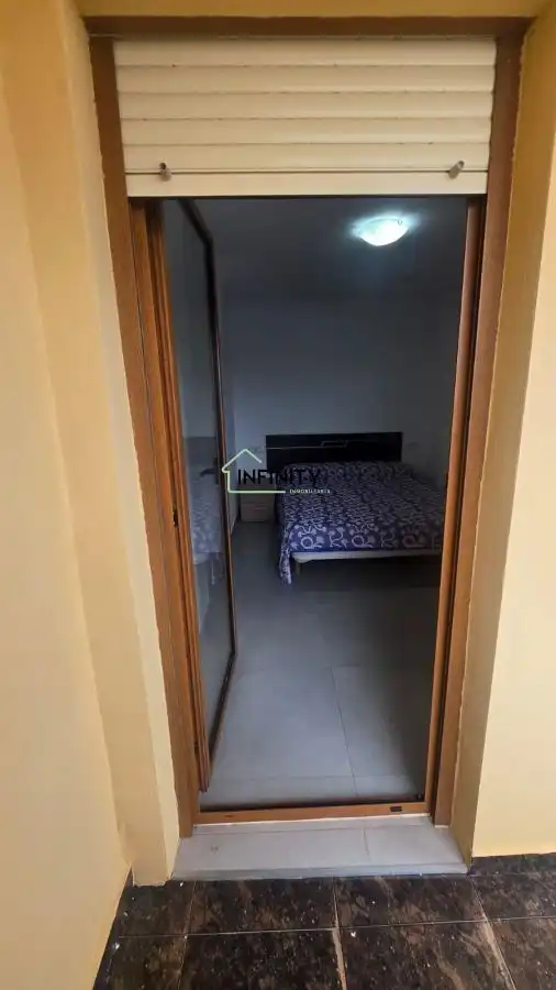 Bedroom of Houses for sale in Tavernes de la Valldigna  with Balcony