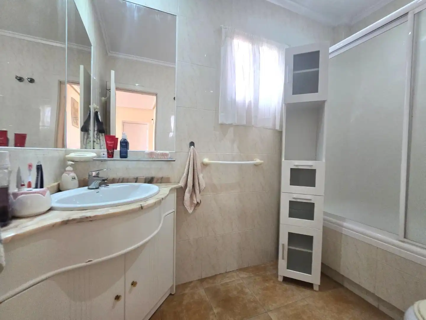 Estudio en venta en Torrevieja, Alicante