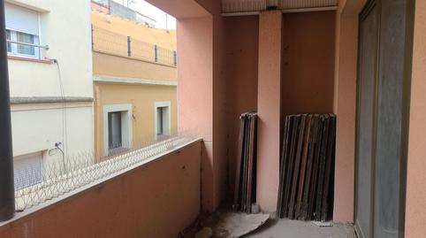 Photo 5 of Building for sale in Centre, Figueres