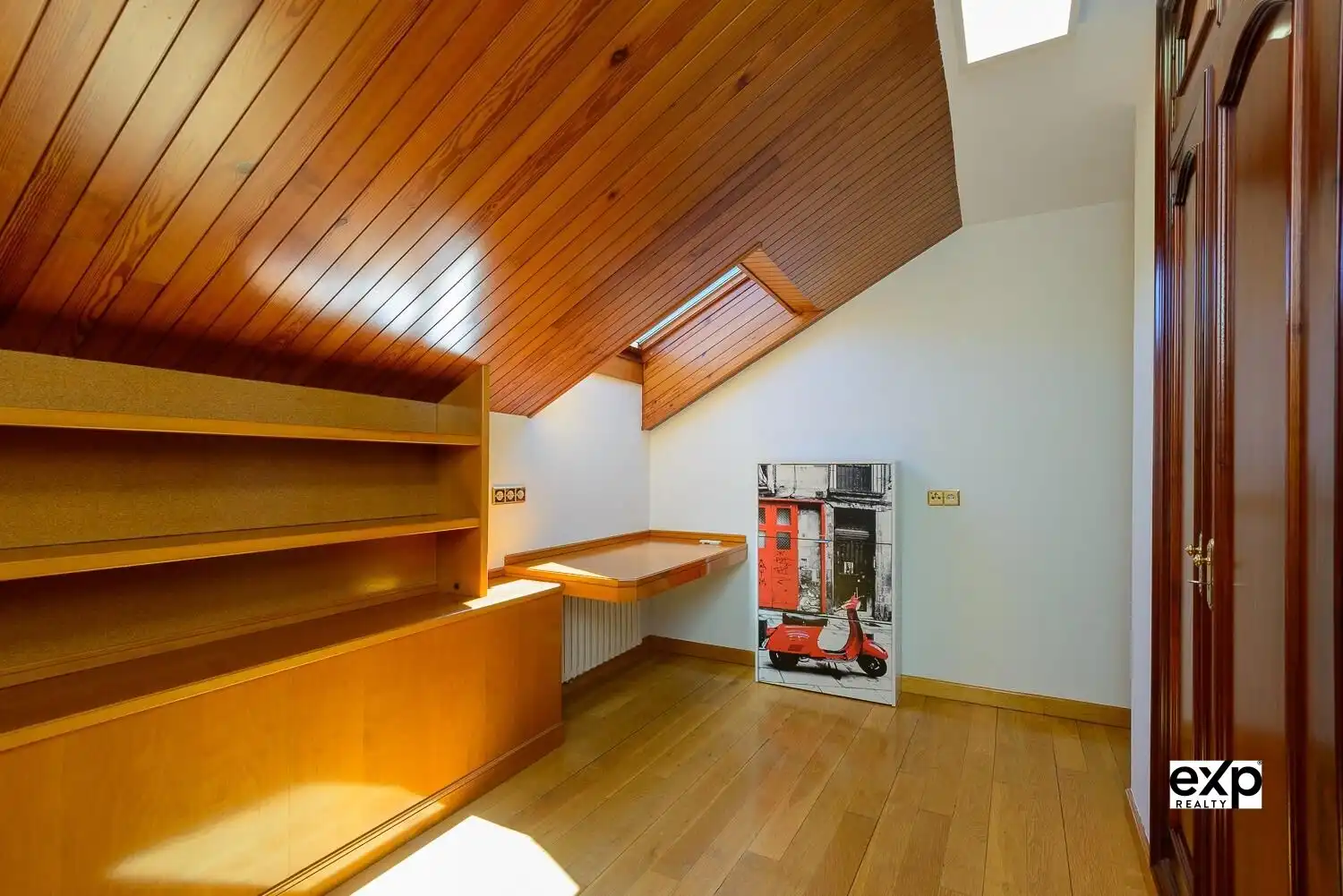 Duplex with lift for sale in Calle MARCELINO SUAREZ, imagen 35