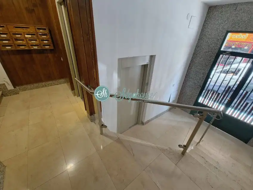 Appartement avec ascenseur à vendre à Centro, imagen 8