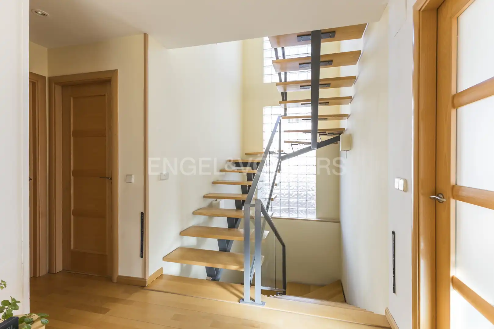 Houses for sale in Calle Otoño, Rejas