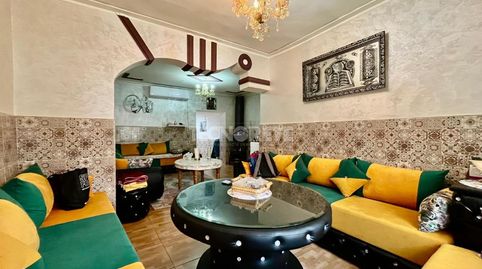 Photo 3 of Houses for sale in Recas, Toledo