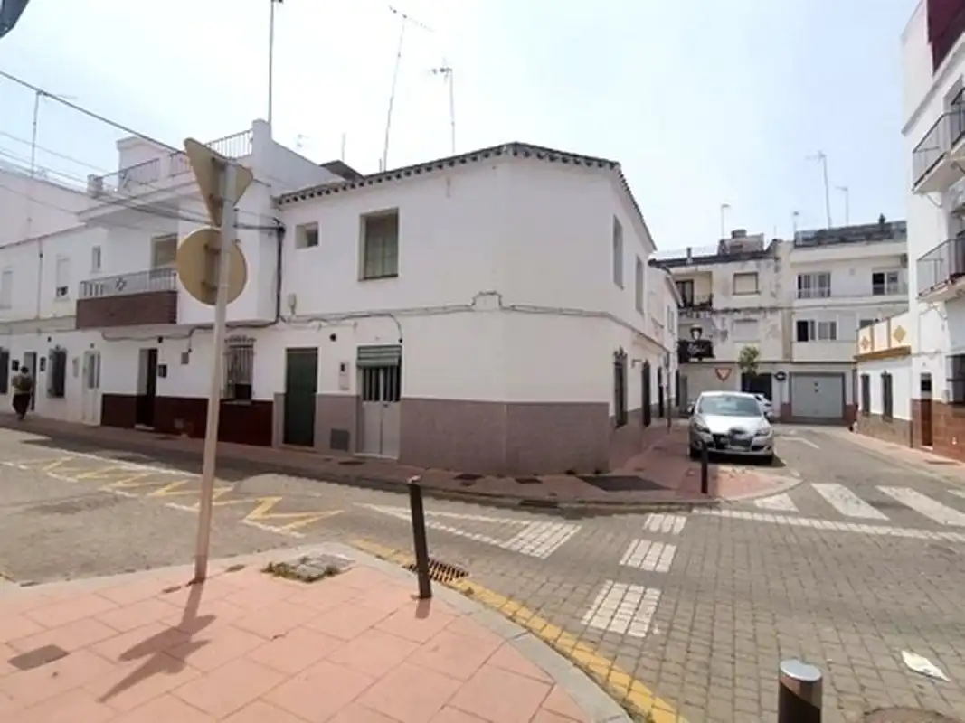Country house zum Verkauf in Estepona, Málaga