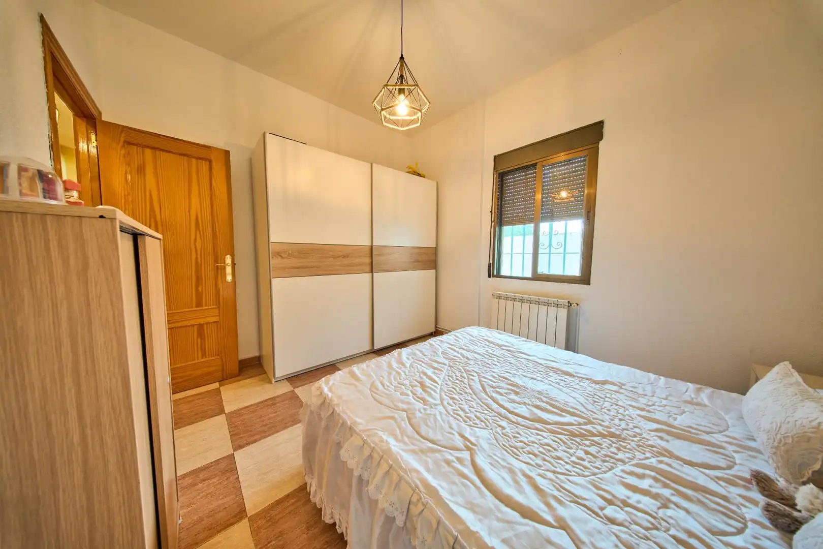 Villa avec terrasse à vendre à Purchil, imagen 20