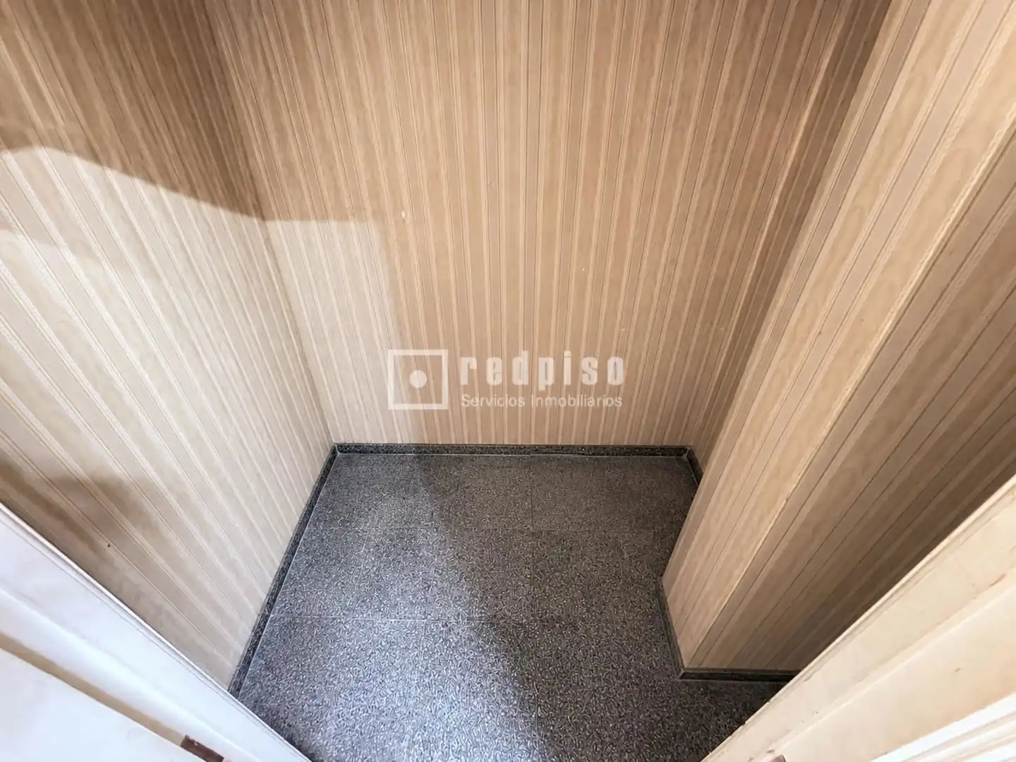 Commercial properties for sale in Madrid